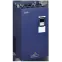 Преобразователь частоты K750 380В 3 фазы, мощность 132-160кВт 253-304А, IP20