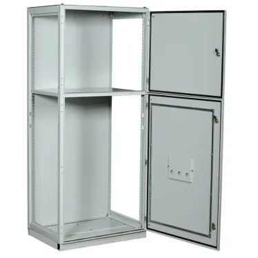 ВРУ-2 сборный корпус 2000х600х600 IP54 SMART