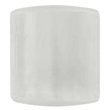 Угол внешний (105х50) (2 шт) C-Line Белый