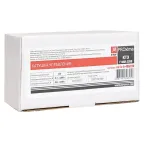 Катушка управления КТЭ F 400А 220В