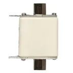 Вставка плавкая ППН-33 160/6А габарит 00