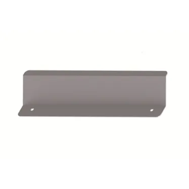 Дефлектор воздушного потока для кондиционеров мощностью 3000-4000 Вт