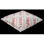 Подушка огнестойкая 120х150х30