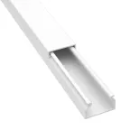 Миниканал TMC 25x17