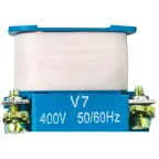 Катушка управления КМЭ 09А-18А 400В