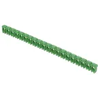 Маркер открытого типа KE 1,5-2,5мм2 символ '5' (500шт/упак) IEK