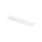 Термоусаживаемая трубка для термотрансферной печати 9,5/4,7 мм белый