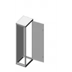 Каркас ВРУ-1 IP31 2000х600х450