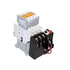 Пускатель э/м ПМ12-025200 УХЛ4 В, 110В, (1з+4р), РТТ-131, 25,0А