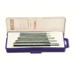 Инструмент для анкеров М6-М8-М10-М12-М16