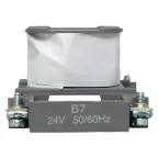 Катушка управления КМЭ 25А-32А 24В