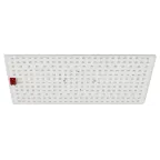 Квантум борд FITO-160W-LED-QB Quantum board фитопрожектор полного спектра 160 Вт