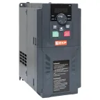                  Преобразователь частоты PRO-Drive PD-150-FC-7K5-43-B
               