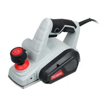 Рубанок электрический Р-82/800