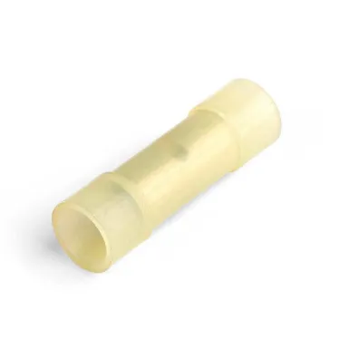 Гильза соединительная изолированная ГСИ(н) 6.0 серия ПРОФИ