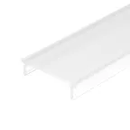 Экран ARH-LINE-2000 OPAL-PM (пластик)