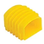 Канал соединительный для коробок PROxima