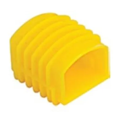 Канал соединительный для коробок PROxima