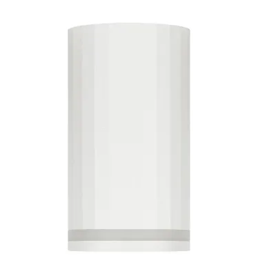 Светильник настенно-потолочный спот OL42 WH MR16 GU10 IP20 белый