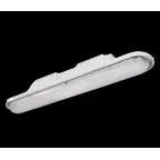 Светильник ДСП-51-50-095 Leader EM1 DT 840