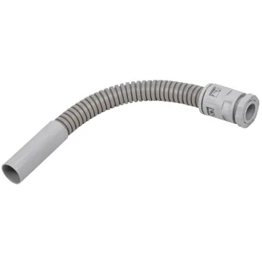 Муфта гибкая труба-коробка BGP32 IP44 ELASTA