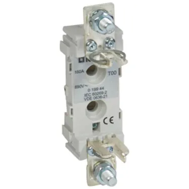 Дверь для шкафов XL3 800 910х1050