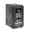 Преобразователь частоты 11/15кВт 3х400В VECTOR-100