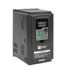                  Преобразователь частоты 11/15кВт 3х400В VECTOR-100
               