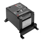 Электропривод к ВА-99С CD/2-250 EKF