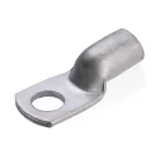                  Наконечник кабельный ТМЛ 2.5-5-2.6
               