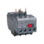 ТЕПЛОВОЕ РЕЛЕ ПЕРЕГРУЗКИ MRE F25 2.5-4.0A КЛАСС 10 (LRE08)