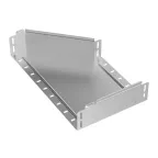 Переходник правый Стандарт HDZ 500х300х100