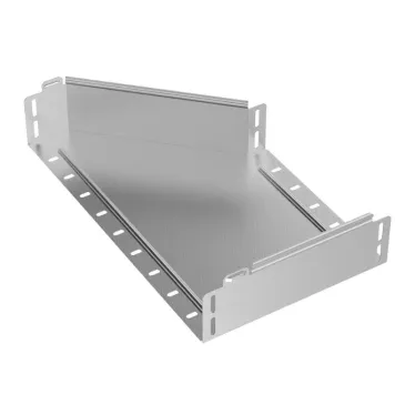 Переходник правый Стандарт HDZ 500х300х100