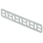 Пластина соединительная 50мм