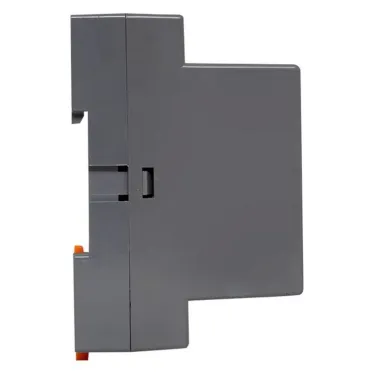 Амперметр AD-G31 цифровой на DIN однофазный PROxima (без поверки