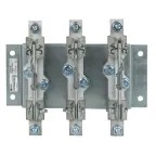 Разъединитель РЕ19-37-31160 400А PROxima