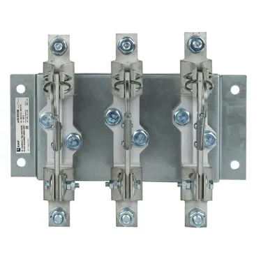 Разъединитель РЕ19-37-31160 400А PROxima