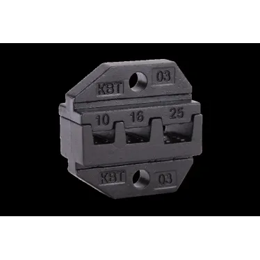 Матрица МПК-03 серия ПРОФИ