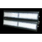 Светильник ДСП-200Вт 6500К 190х65