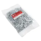 Ограничитель на DIN-рейку HDW-2-11