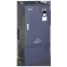 Преобразователь частоты K750 380В 3Ф 250-280кВт 465-520А