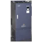 Преобразователь частоты K750 380В 3Ф 250-280кВт 465-520А
