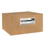 Выключатель-разъединитель ВР32У-37А31220 400А 1 направление с дугогасительными камерами несъемная левая/правая рукоятка MAXima