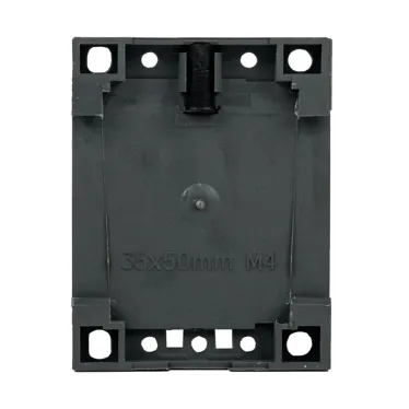 Миниконтактор МКЭ 12А 24В 1NO PROxima