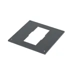                  Панель верхняя под TST 6300A 5P вертикальные выводы Ш-800 Г800
               