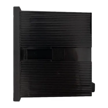 Вольтметр цифровой VD-963 на панель (96х96) трехфазный PROxima