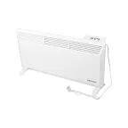 Конвектор электрический х-монолит 2 кВт