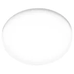 Светильник светодиодный встраиваемый LED 11-10-4K круглый регулируемый 10Вт 4000K