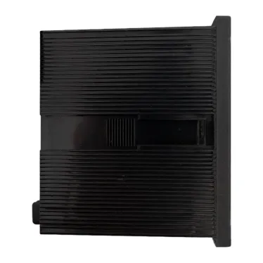 Амперметр AD-963 цифровой на панель (96х96) трехфазный PROxima