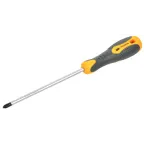 Отвертка PH2х150 ARMA2L 3
